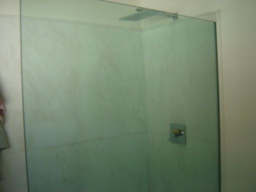 bagno doccia c